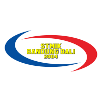 LMS STMIK Bandung Bali